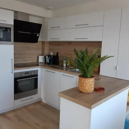 Palavas: Renove F3 Climatise Avec Parking, 1ere Ligne, Acces Plage, Ideal Pour 4 Pers. - Fr-1-715-36 *